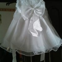 Light in the box - 2