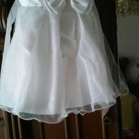 Light in the box - 3