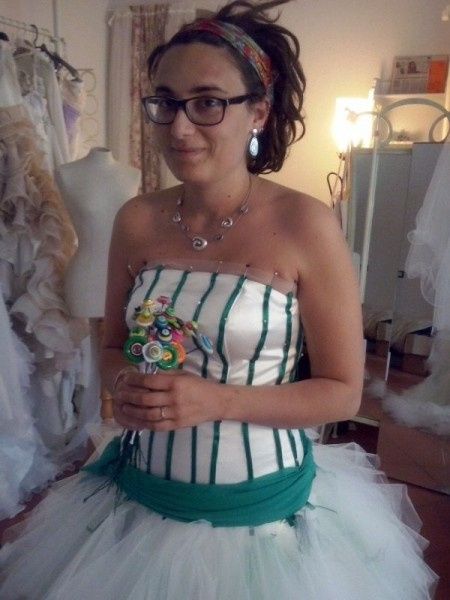 Suggerimenti capelli? - 1