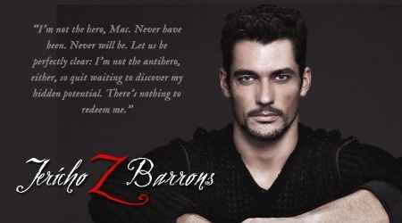 Very "irresistible" person: il vip che sposerei è... - 1