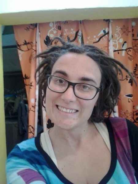 Suggerimenti capelli? - 1