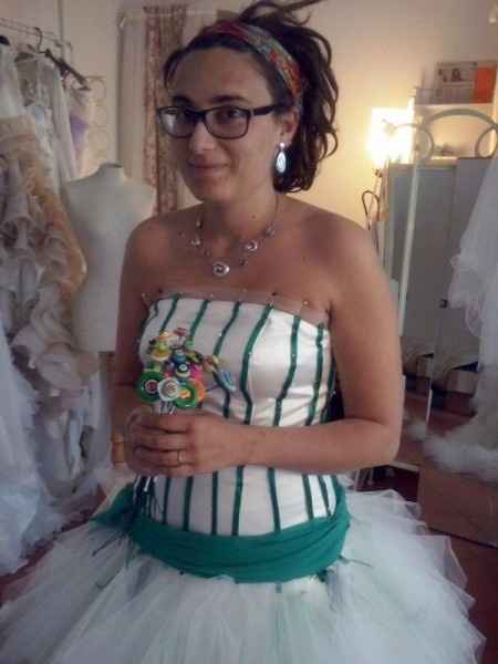 Suggerimenti capelli? - 1