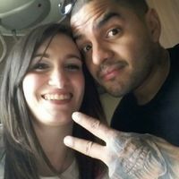 L'ultimo passo per vincere il REGALO di Matrimonio.com - 1