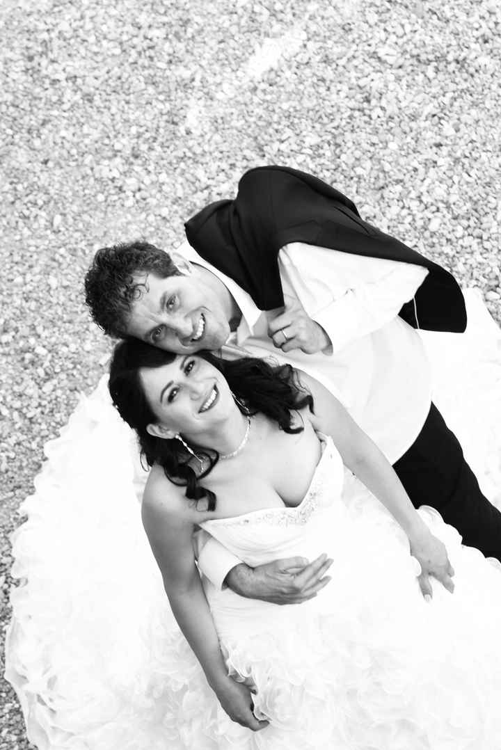 Se anche tu hai celebrato il matrimonio nel 2022...ENTRA! - 1
