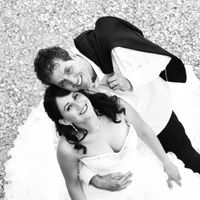 Se anche tu hai celebrato il matrimonio nel 2022...ENTRA! - 1