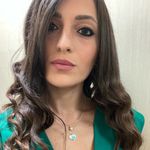 Veronica