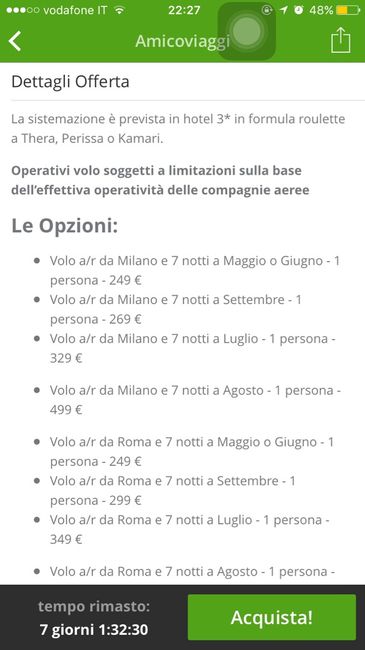 Santorini groupon - 2