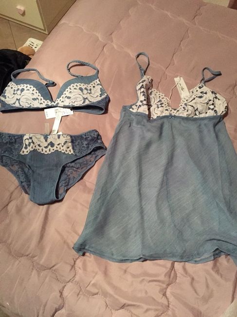 Intimo - 3