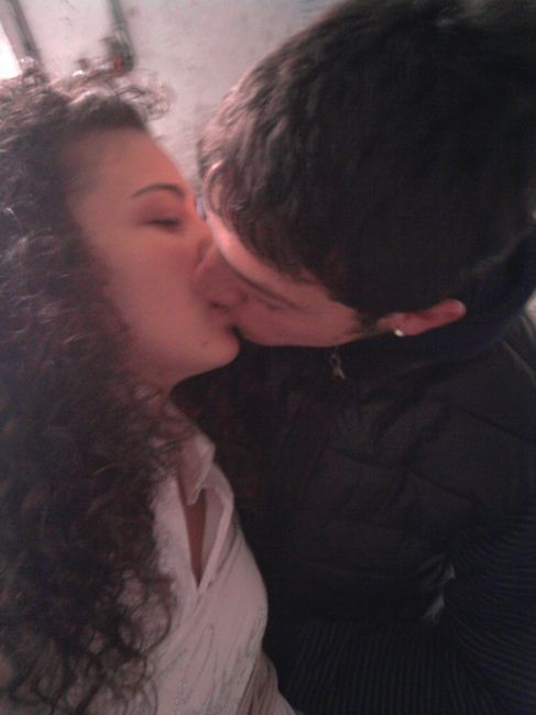3 foto significative vostre con fm! - 1