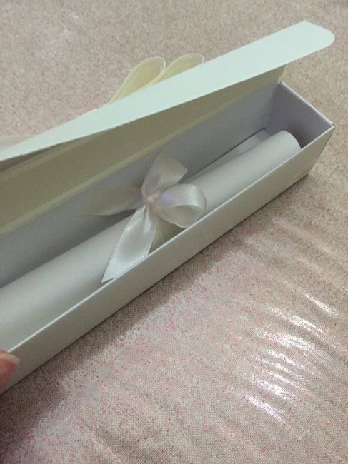 Partecipazioniiii - 2