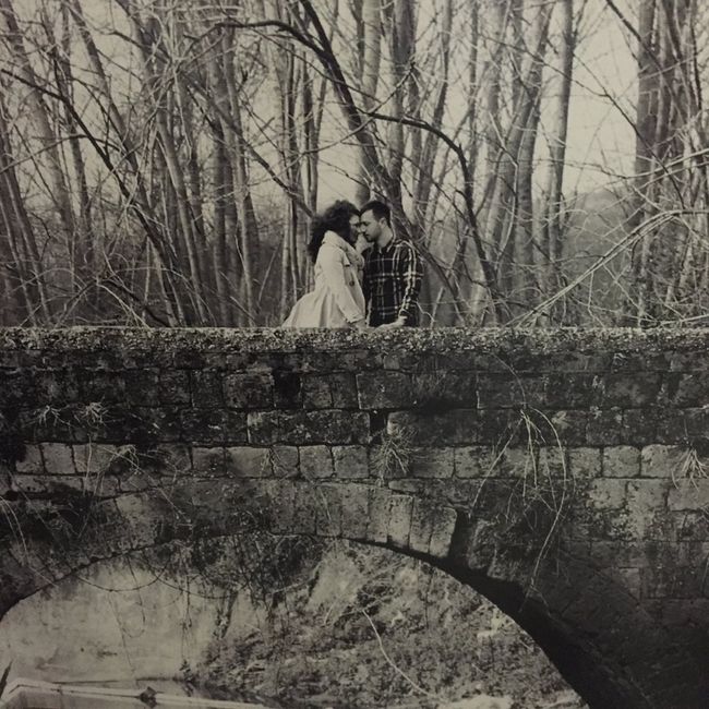 Maisto fotografo.. - 3