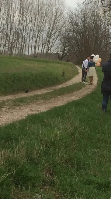 Maisto fotografo.. - 7