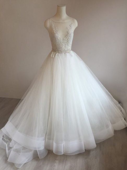 Abiti lazaro 2017 - 2