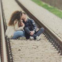 Maisto fotografo.. - 1