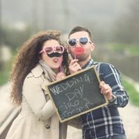 Maisto fotografo.. - 2