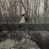 Maisto fotografo.. - 3