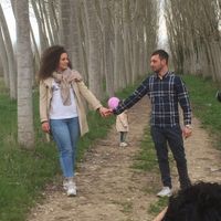 Maisto fotografo.. - 4