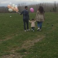 Maisto fotografo.. - 5