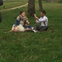 Maisto fotografo.. - 6