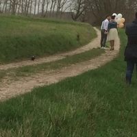 Maisto fotografo.. - 7