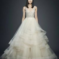 Abiti lazaro 2017 - 1