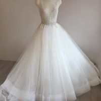 Abiti lazaro 2017 - 2