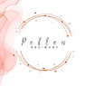 Pollon