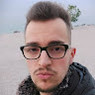 Edoardo