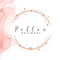 Pollon