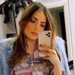Valeria