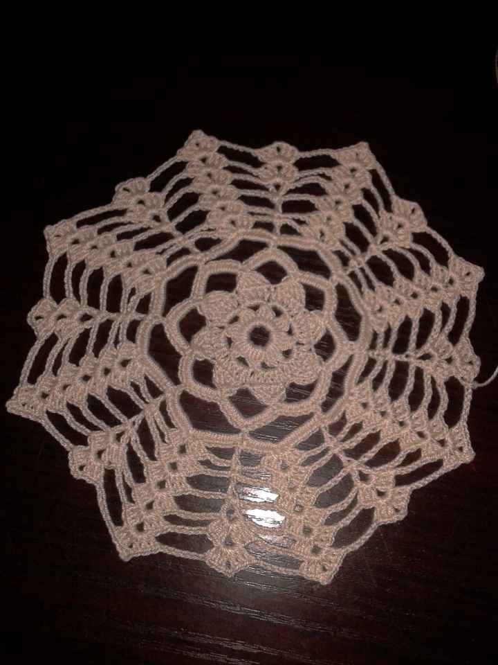 bomboniera fai da te