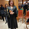 Alessia