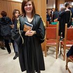 Alessia