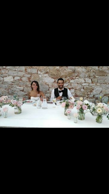 Il giorno più bello - 2