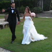 Il giorno più bello - 1