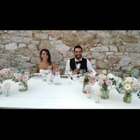 Il giorno più bello - 2