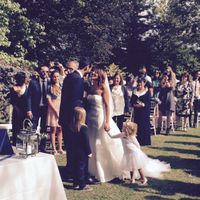 Il giorno più bello - 3