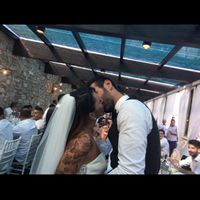 Il giorno più bello - 7