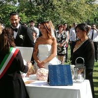 Il giorno più bello - 8