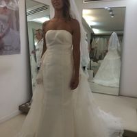 Il giorno più bello - 1