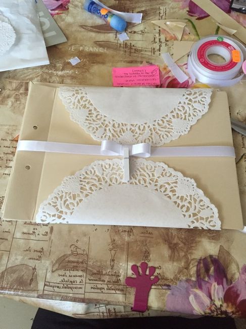 Super consiglio: quale preferite??? - 3