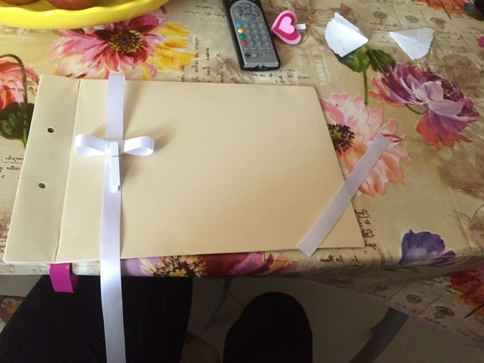 Super consiglio: quale preferite??? - 5