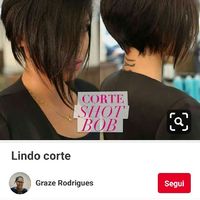 Che voglia di dare un taglio! - 2