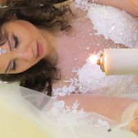 Felicemente sposati 💒 - 4