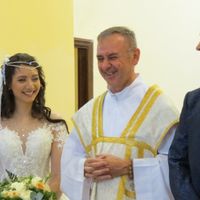 Felicemente sposati 💒 - 5