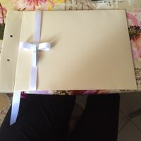 Super consiglio: quale preferite??? - 4