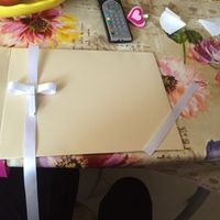 Super consiglio: quale preferite??? - 5