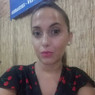 Annarosa