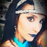 Alessia