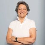 Luciana